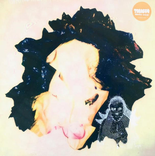 TOBACCO - SWEATBOX