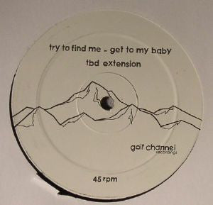 Twin Peaks-TBD