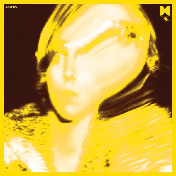 TY SEGALL-TWINS