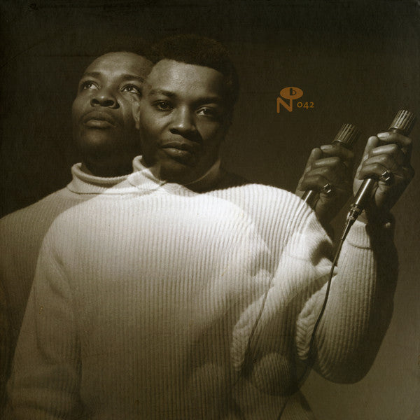 RAGLAND,LOU- I TRAVEL