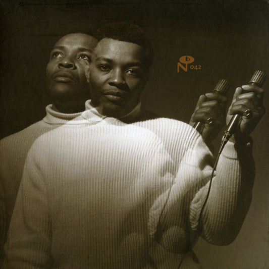 RAGLAND,LOU- I TRAVEL