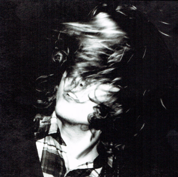 TY SEGALL-SINGLES 2007-10
