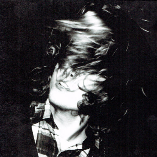 TY SEGALL-SINGLES 2007-10