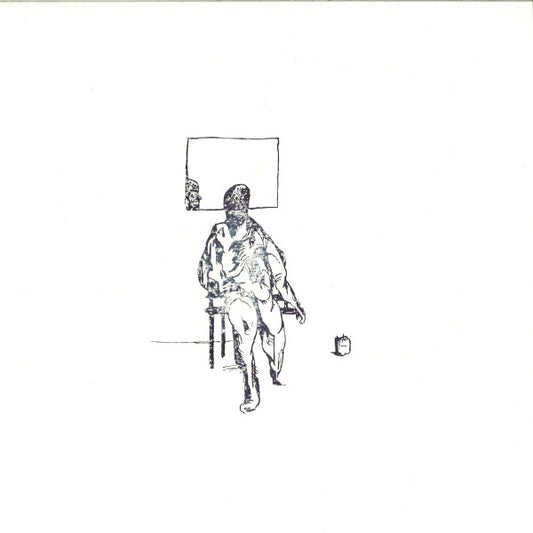 V/A- BREAKIN'