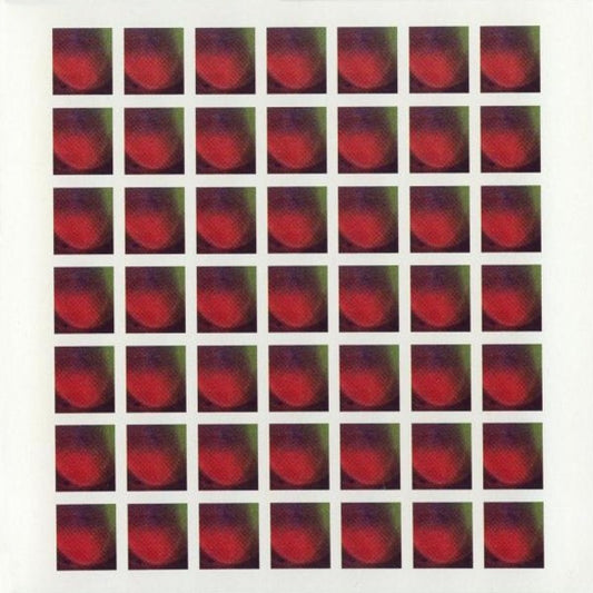 DUNGEN - 4