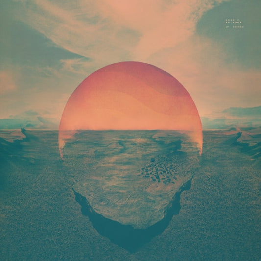 TYCHO-DIVE