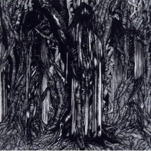SUNN O))))- BLACK ONE