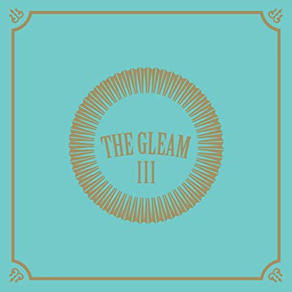 AVETT BROTHERS- THIRD GLEAM