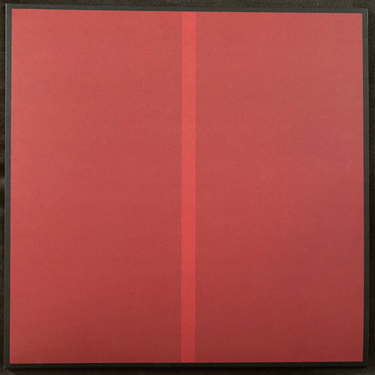 Genesis Owusu - Struggler