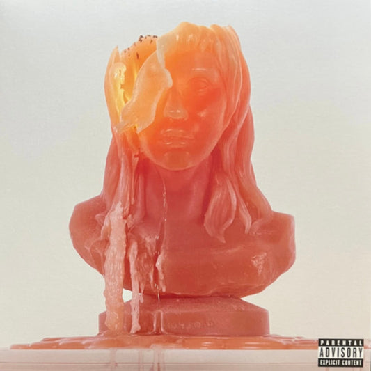 Kesha - High Road