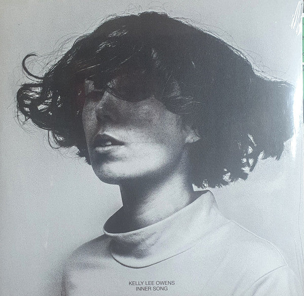 KELLY LEE OWENS-INNER SONG