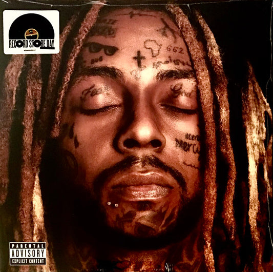 2 CHAINZ - WELCOME 2 COLLEGROVE