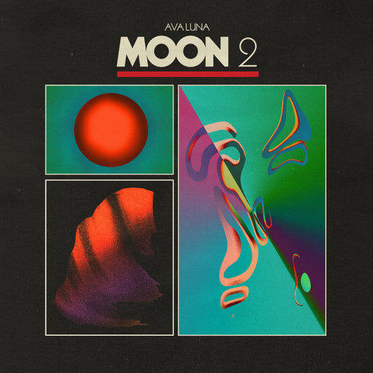 AVA LUNA-MOON 2