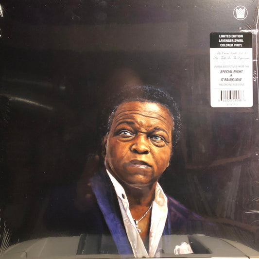 LEE FIELDS & EXPRESSIONS-VAULTS VOL. 1