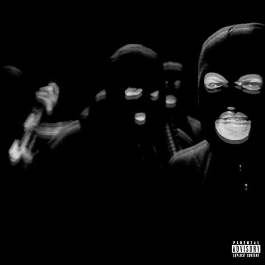 LA COKA NOSTRA - TO THINE OWN SELF
