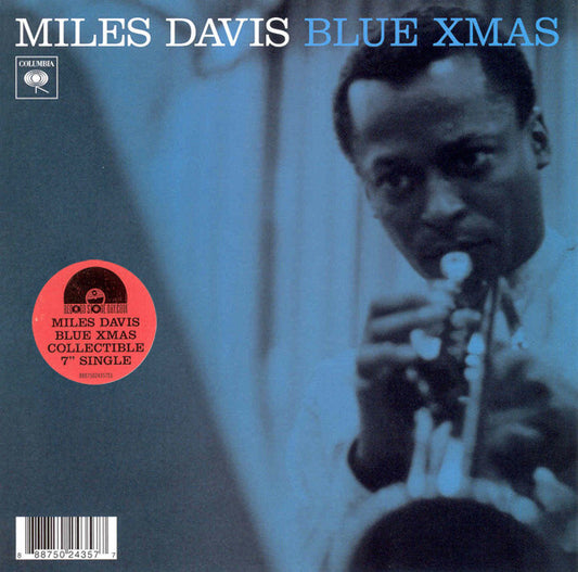 V/A-THIS RECORD XMAS