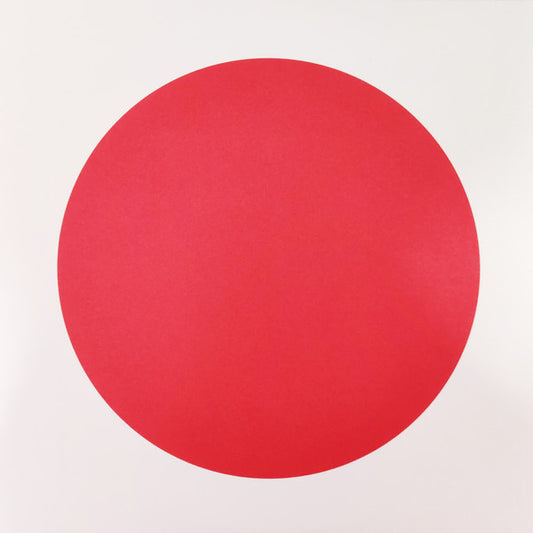 XIU XIU-TWIN PEAKS
