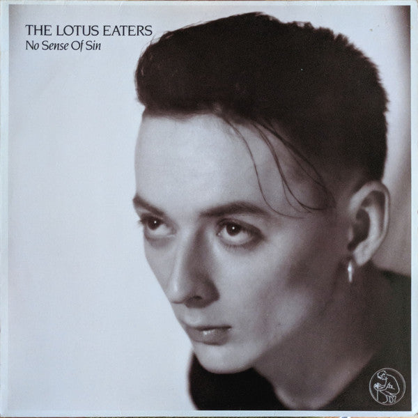 LOTUS EATERS-NO SENSE