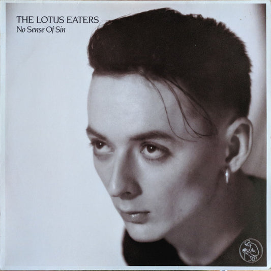 LOTUS EATERS-NO SENSE