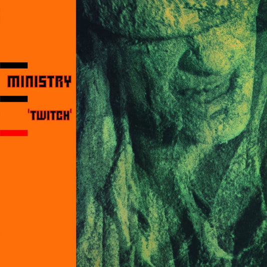 MINISTRY-TWITCH (MOV)