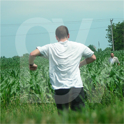 OVLOV- AM (PURPLE)