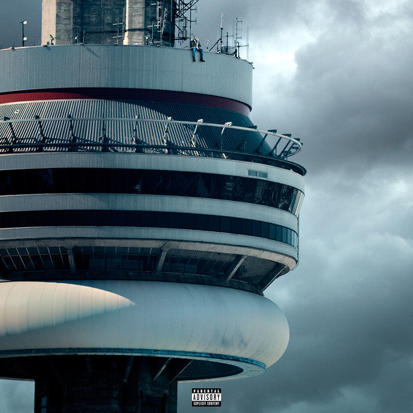 DRAKE-VIEWS