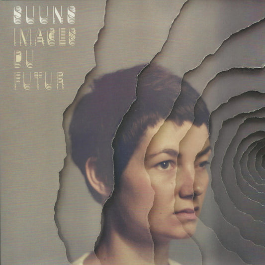SUUNS-IMAGES DU