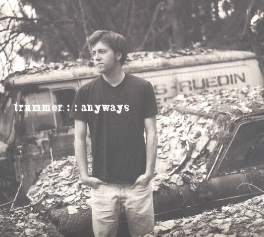 Devon Gilfillian - Love You Anyways