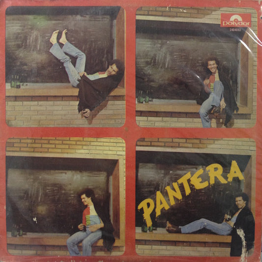 Pantera