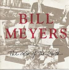 KING HANNIBAL (FEATURING LEE MOSES)- TRUTH (COLOR)