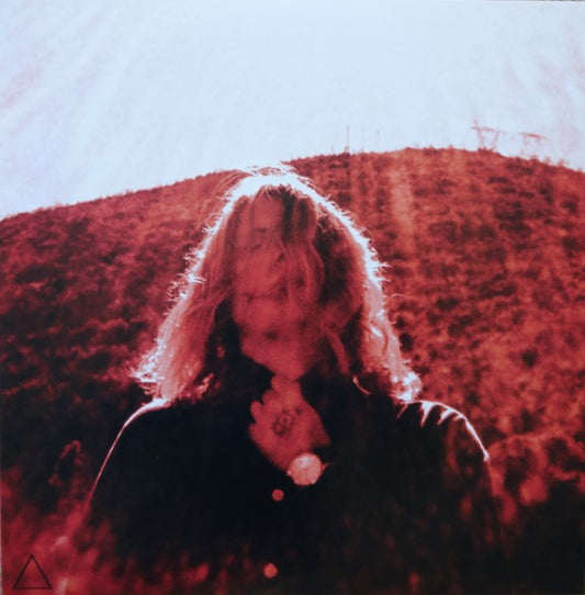 TY SEGALL-MANIPULATOR