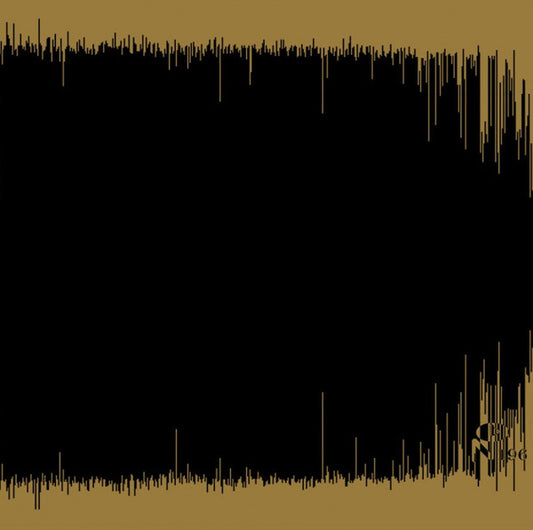 24 Carat Black- III