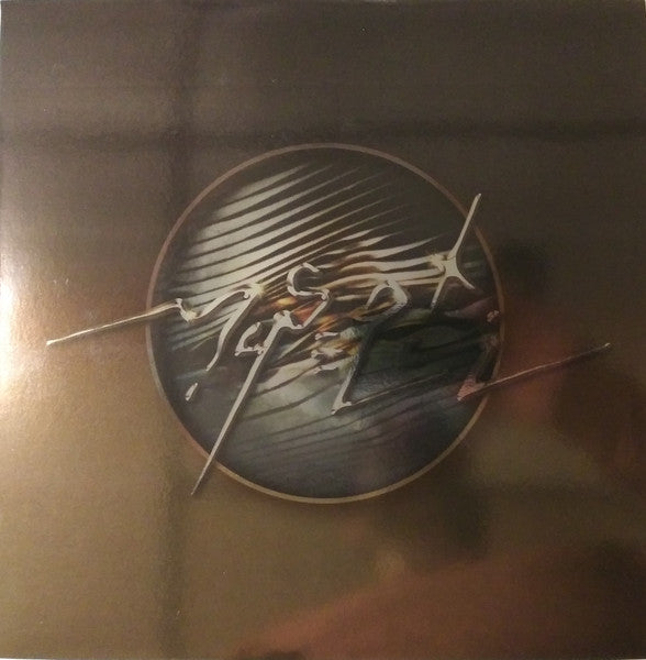 MASERATI-ENTER THE MIRROR