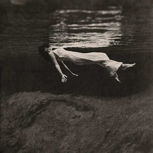 BILL EVANS JIM HALL- UNDERCURRENT (KEVIN GRAY)