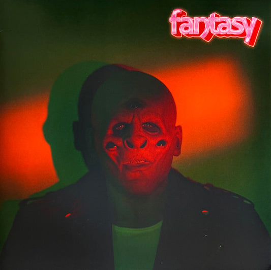 M83 - FANTASY