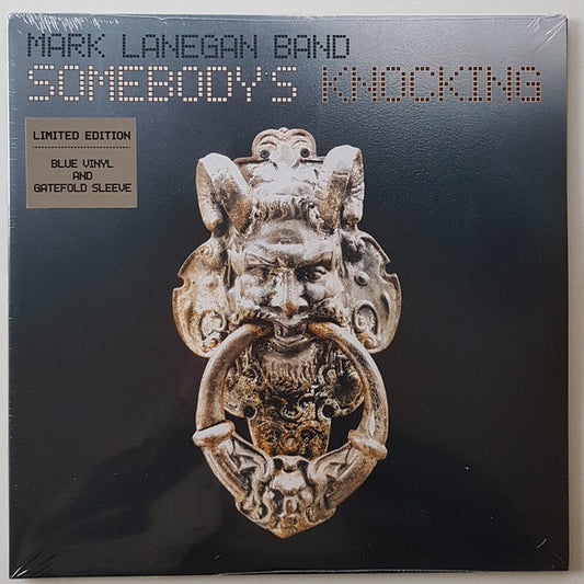 MARK LANEGAN-SOMEBODY'S