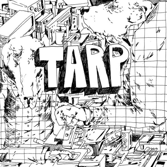 TARP-TARP