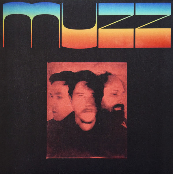 MUZZ-MUZZ