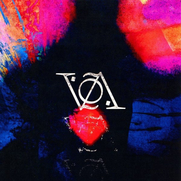 HAMMOCK - LOVE IN THE VOID (OPAQUE)