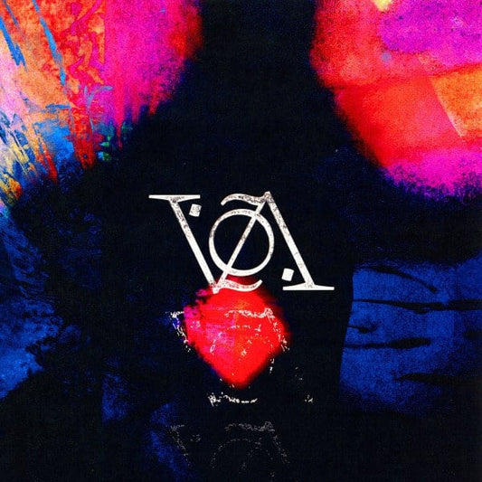 HAMMOCK - LOVE IN THE VOID (OPAQUE)