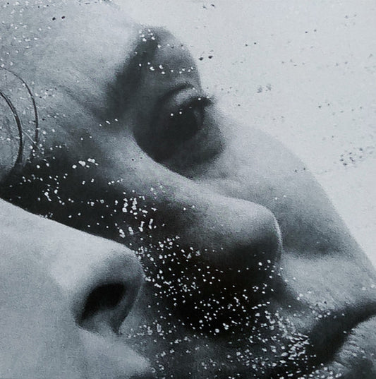 EMMA RUNDLE-ENGINE OF HELL