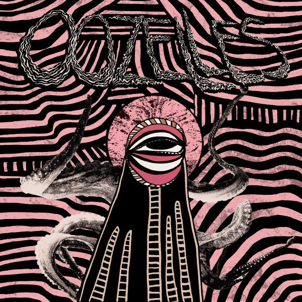 OOZELLES- OOZELLES (COKE)