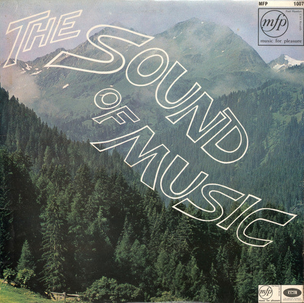 JEAN ROLLIN-B MUSIC OF
