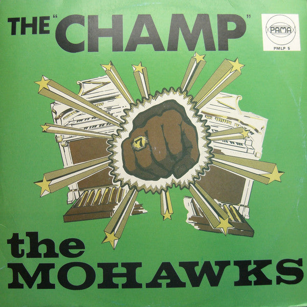 GILLESPIE.DIZZY-CHAMP