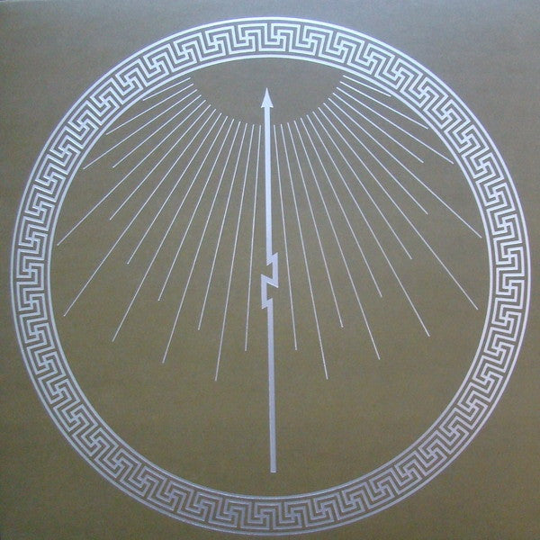 BOLZER- ROMAN ACUPUNCTURE