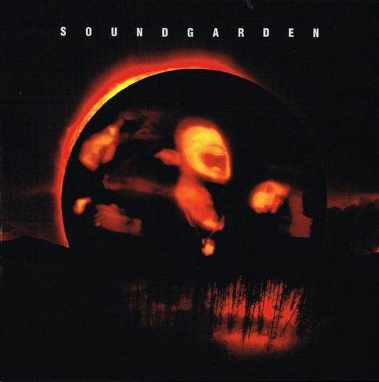 SOUNDGARDEN-SUPERUNKNOWN