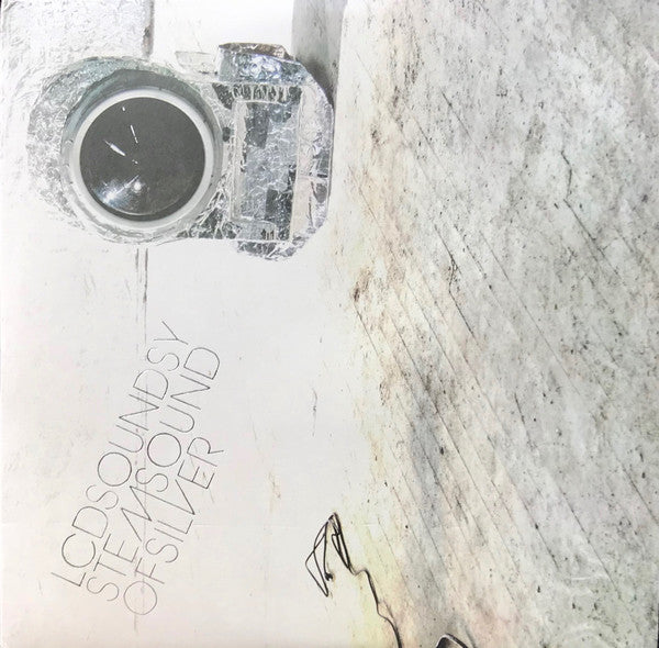 KILLER MIKE- MICHAEL (X) (METALLIC GOLD VINYL)