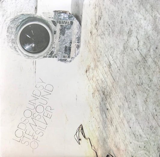 KILLER MIKE- MICHAEL (X) (METALLIC GOLD VINYL)