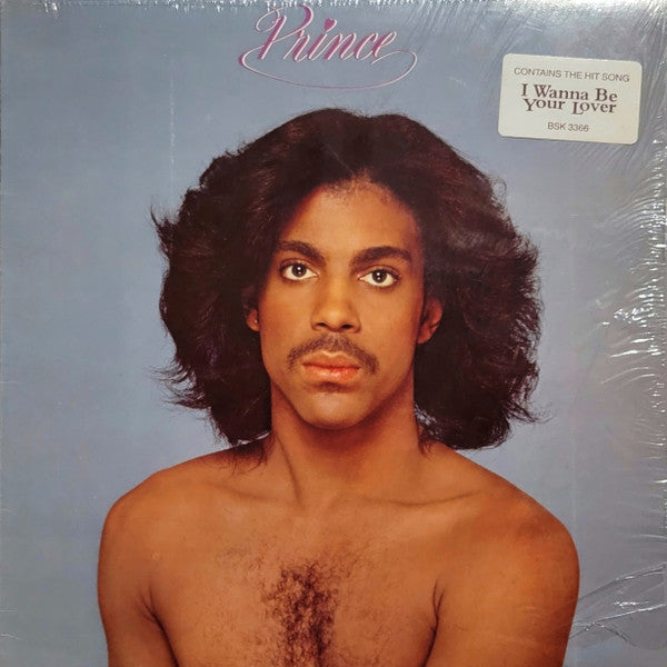 SLIPMAT- PRINCE