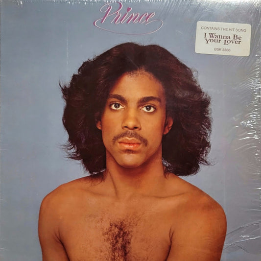 SLIPMAT- PRINCE